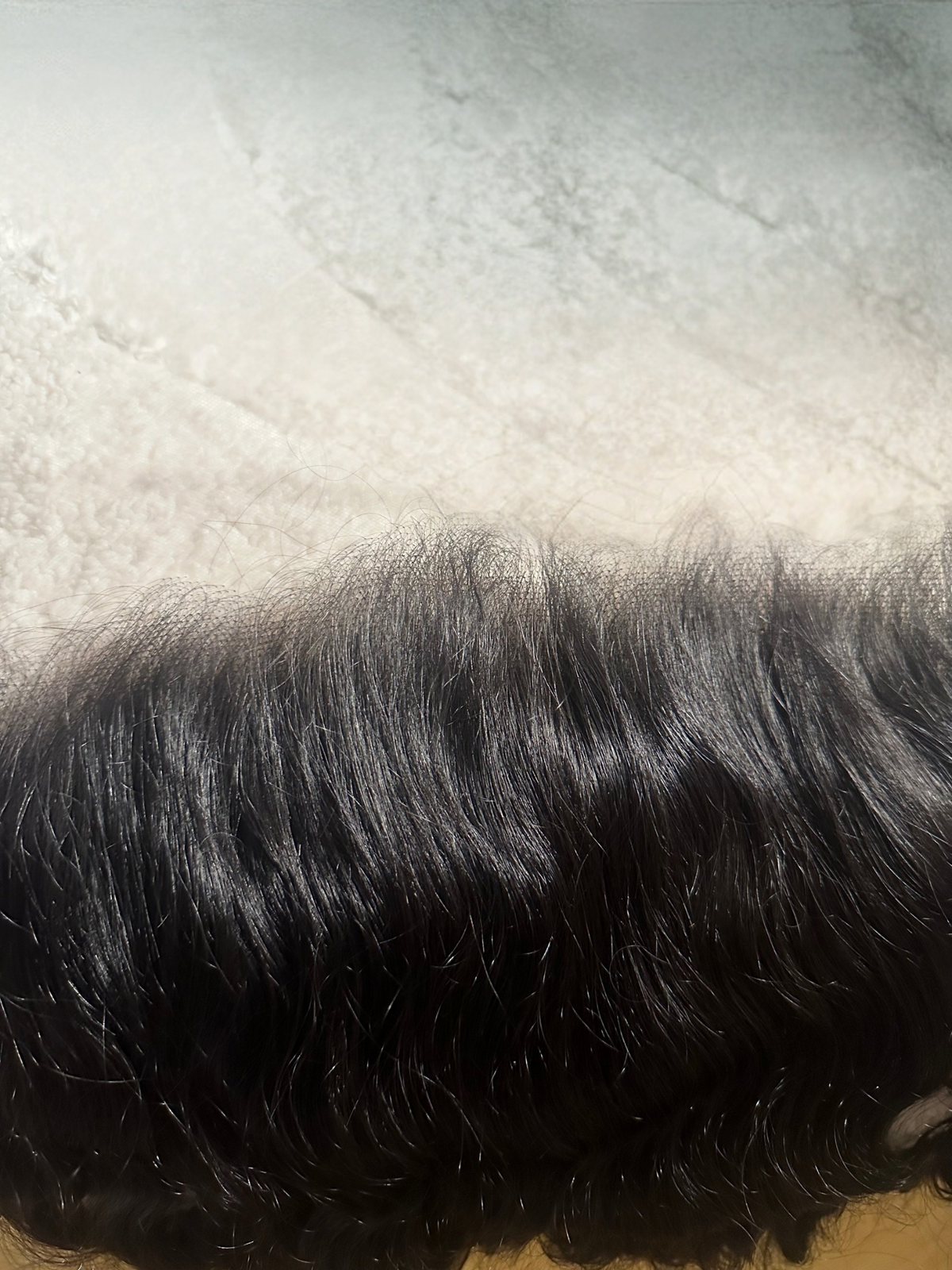 Deep Wave HD Closures